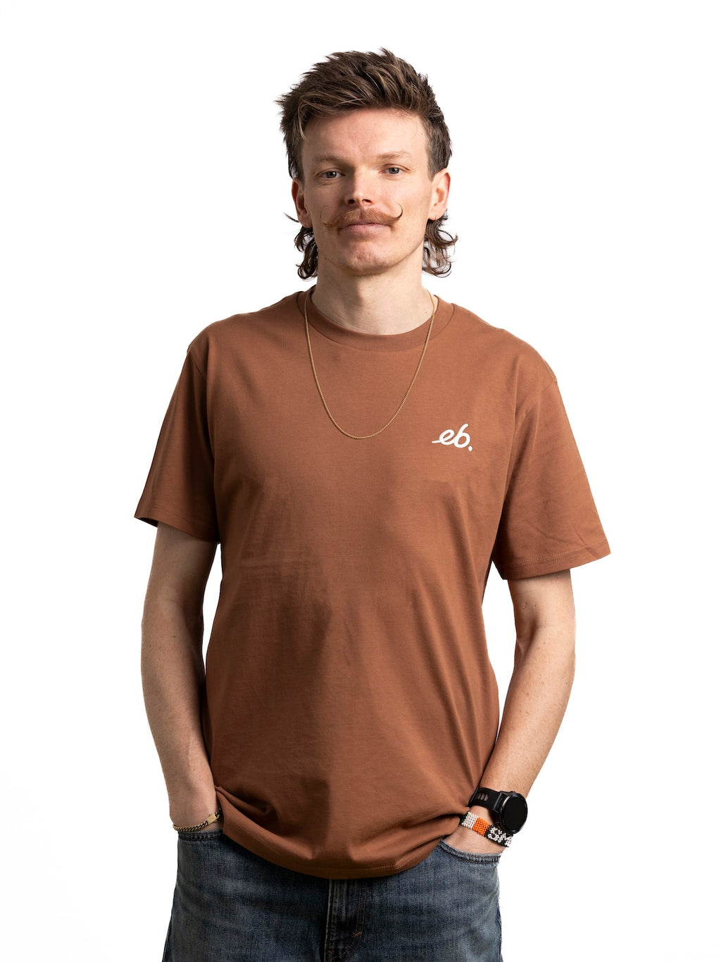 Cocoa eb. Classic T-shirt