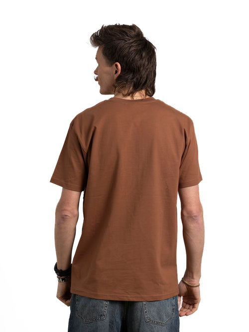 Cocoa eb. Classic T-shirt