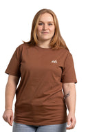 Cocoa eb. Classic T-shirt