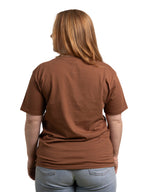 Cocoa eb. Classic T-shirt