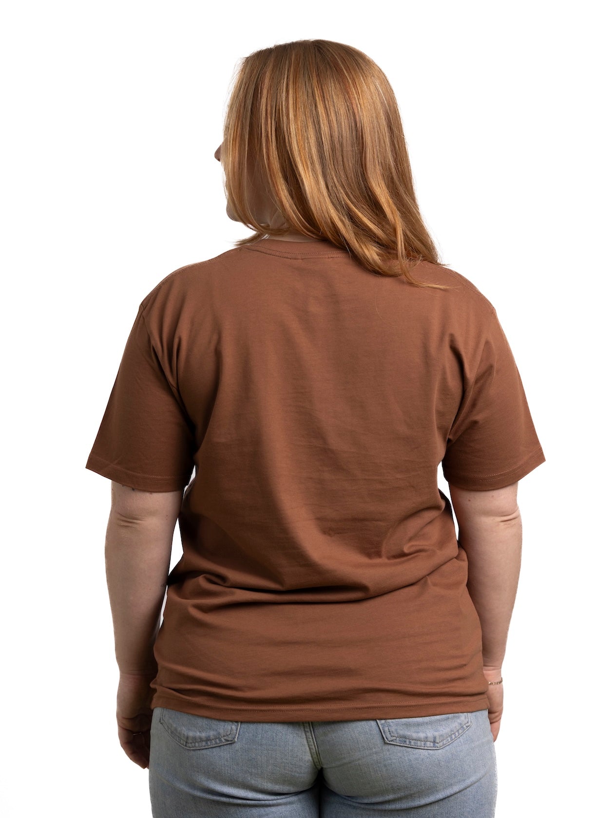 Cocoa eb. Classic T-shirt