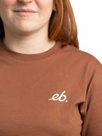 Cocoa eb. Classic T-shirt