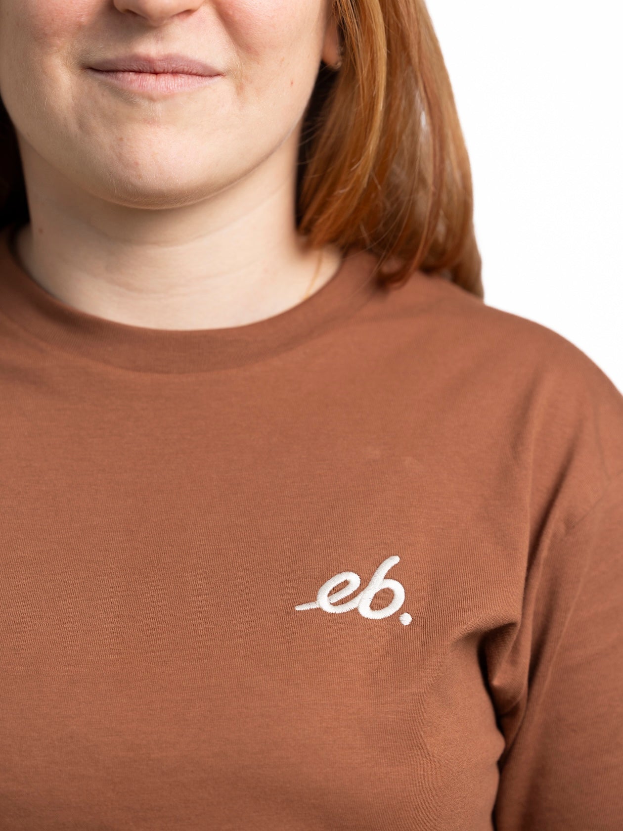 Cocoa eb. Classic T-shirt