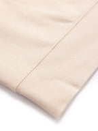 Natural Raw eb. Sweatshirt