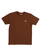 Cocoa eb. Classic T-shirt