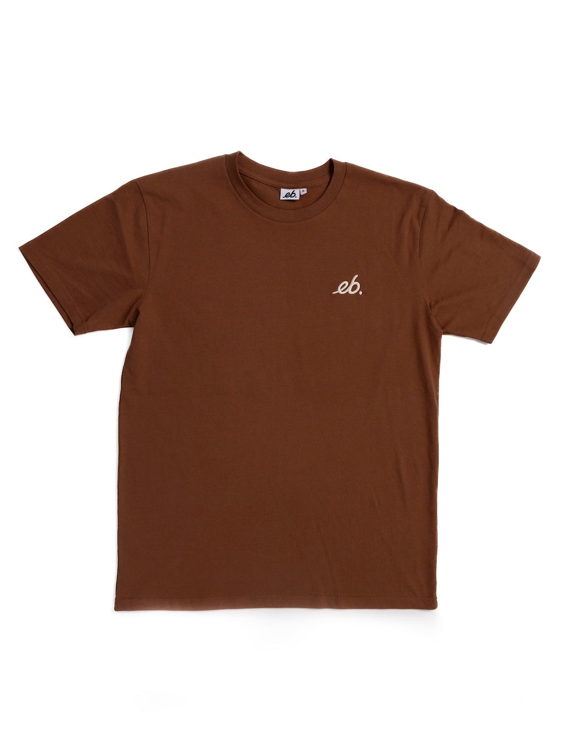 Cocoa eb. Classic T-shirt