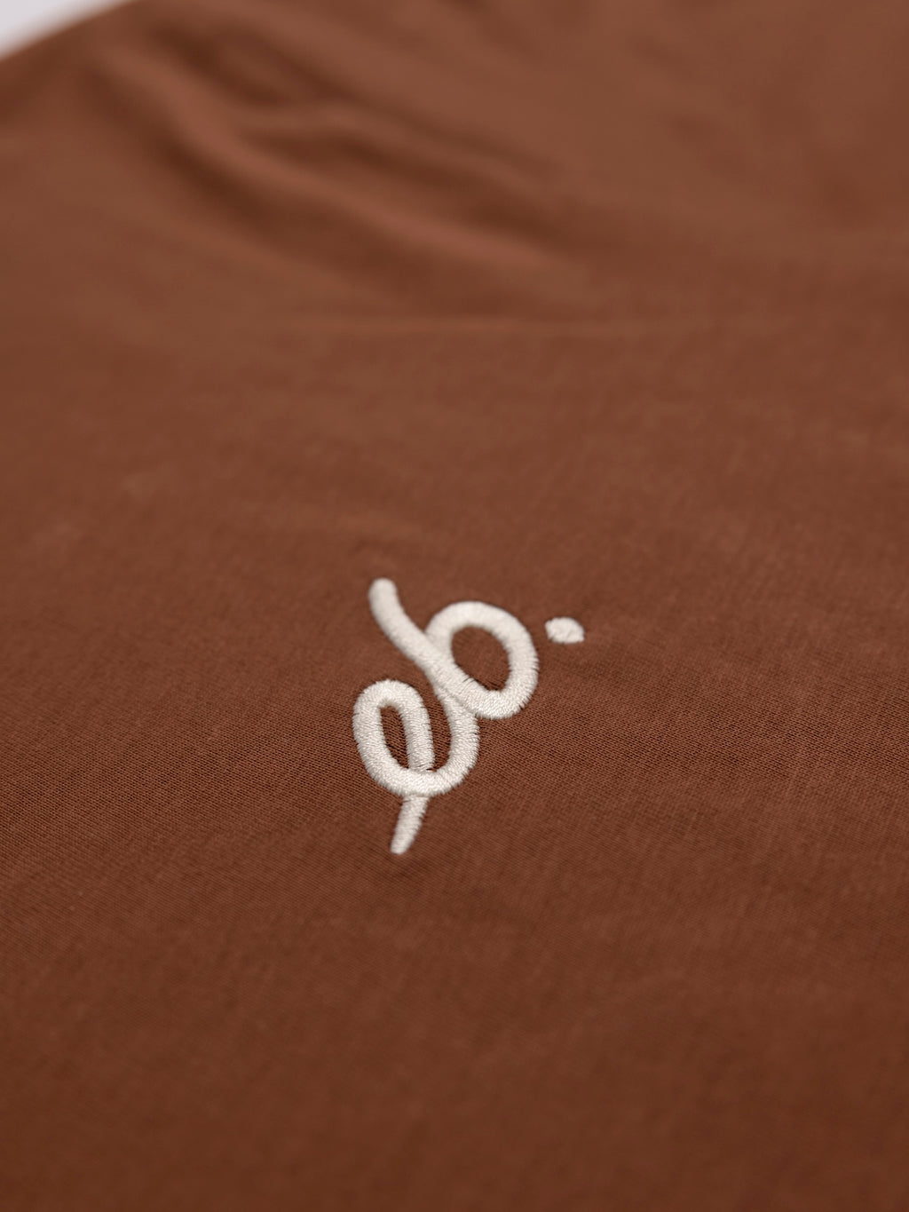 Cocoa eb. Classic T-shirt