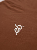 Cocoa eb. Classic T-shirt