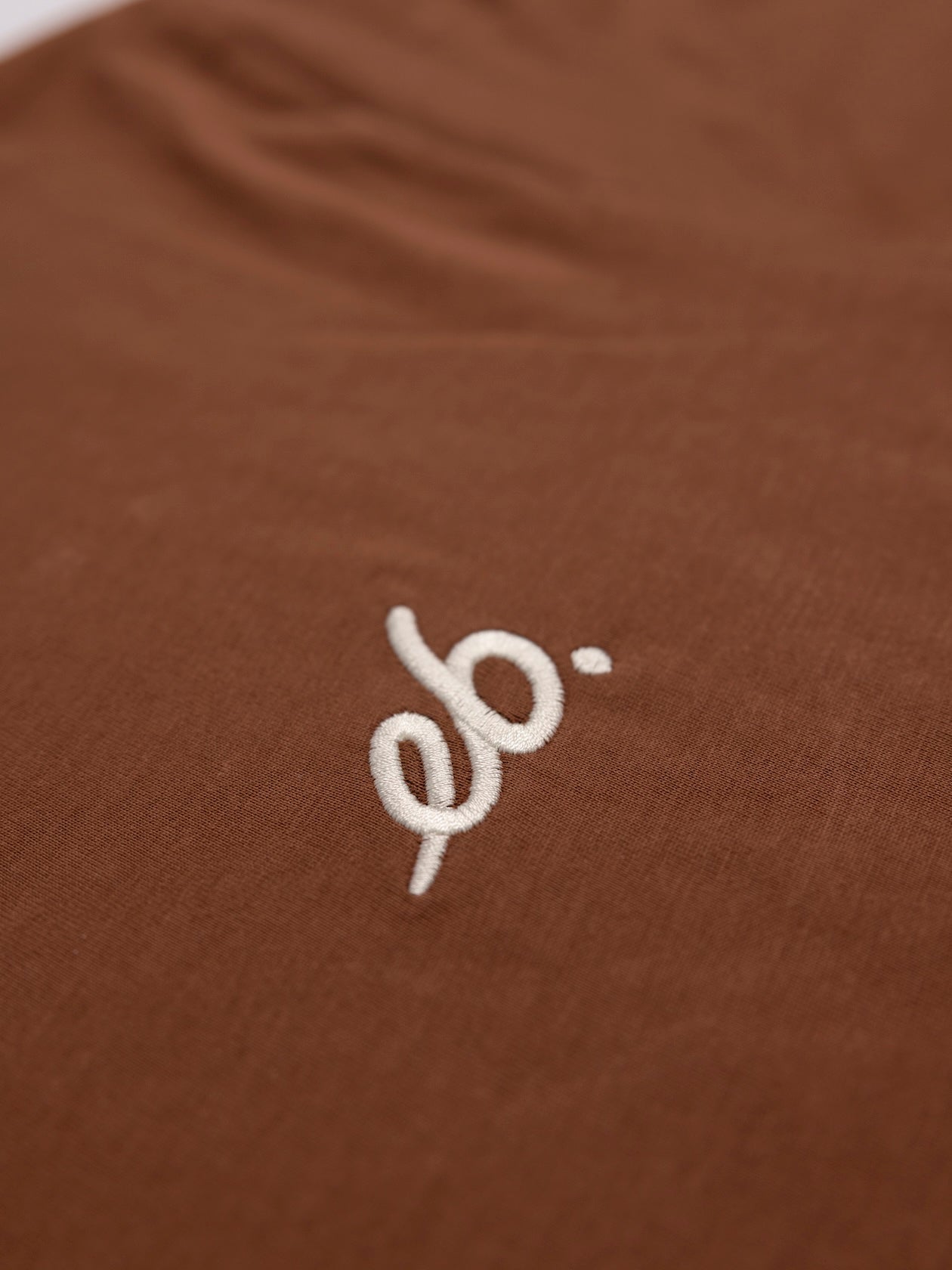 Cocoa eb. Classic T-shirt