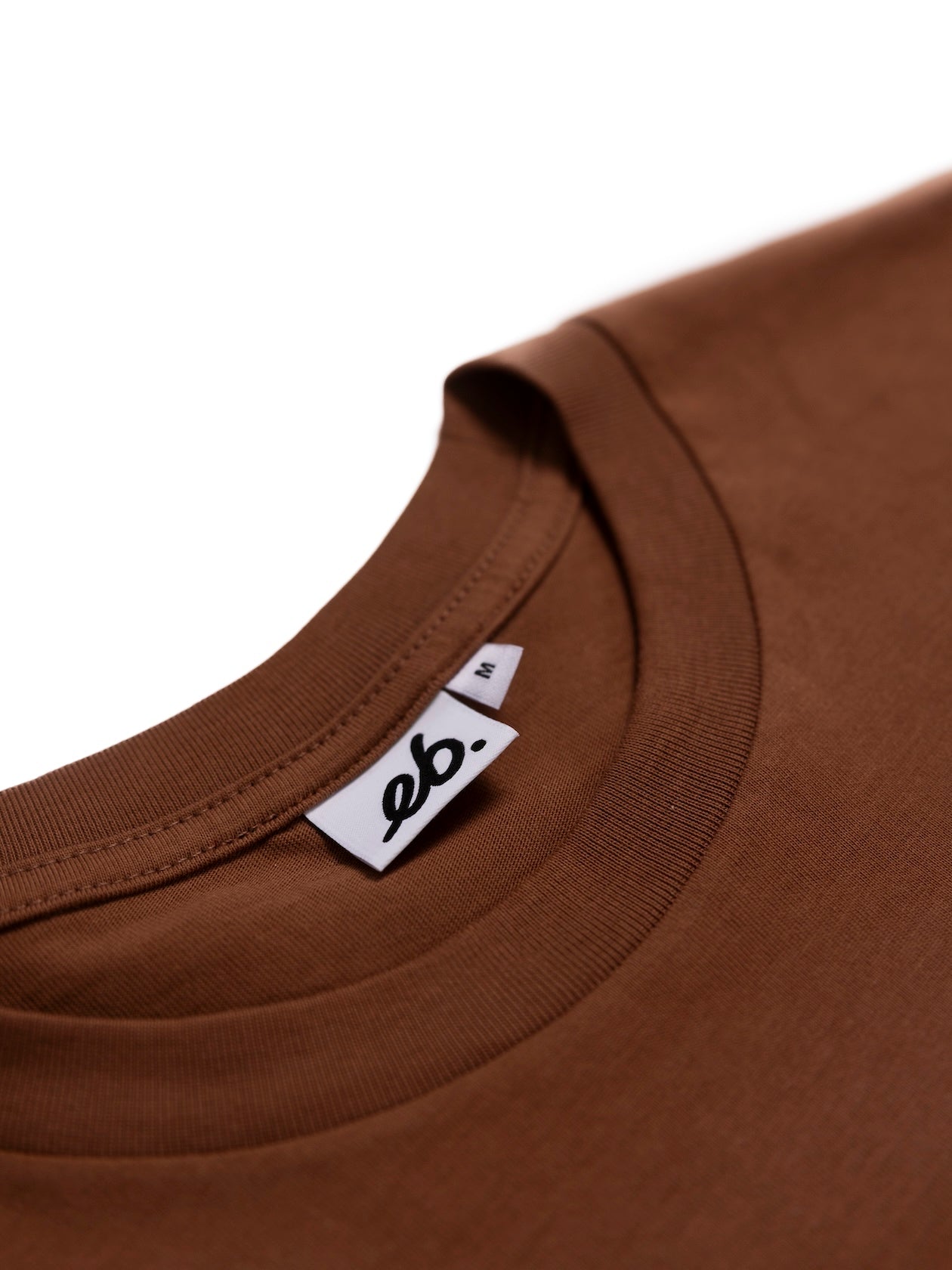 Cocoa eb. Classic T-shirt