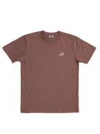 Hazy Pink eb. Classic T-shirt