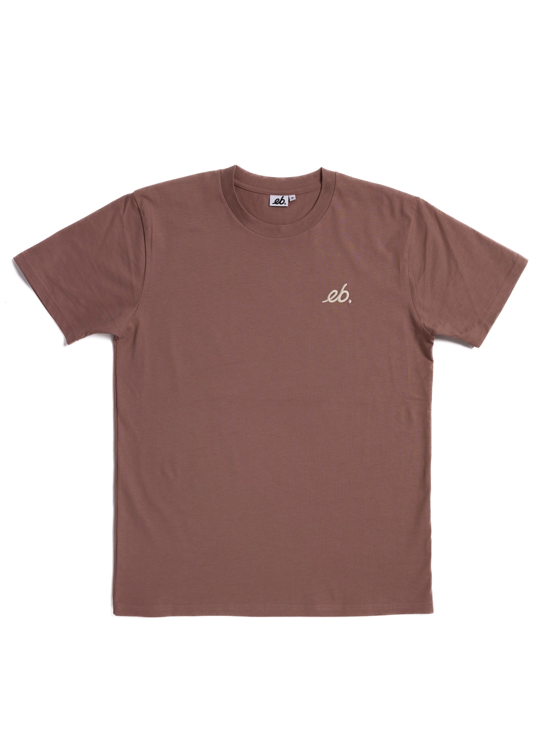 Hazy Pink eb. Classic T-shirt