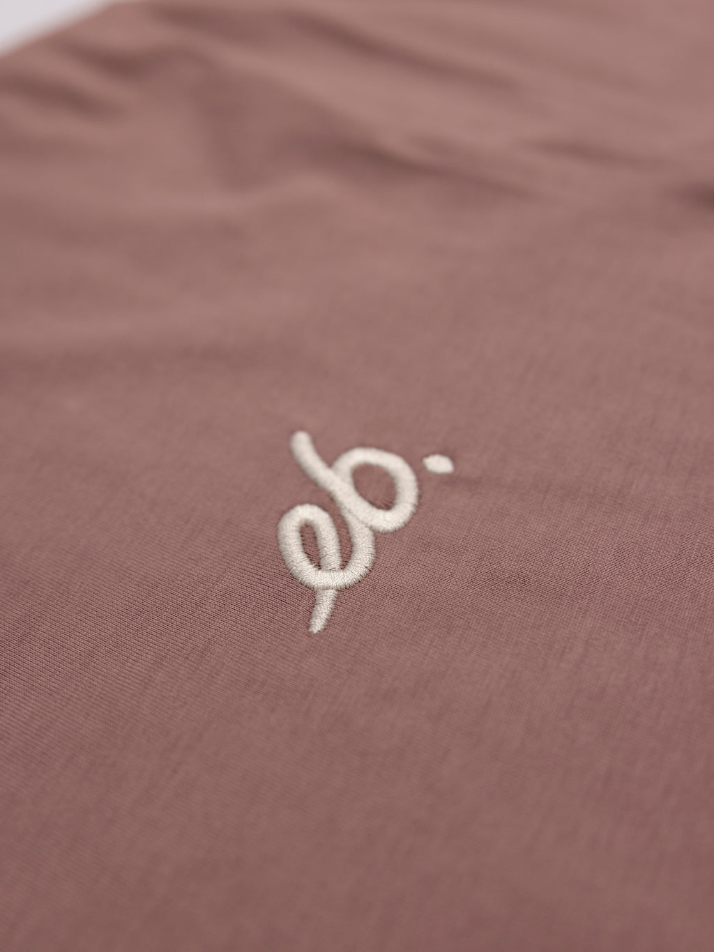 Hazy Pink eb. Classic T-shirt