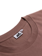 Hazy Pink eb. Classic T-shirt