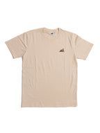 Ecru eb. Classic T-shirt