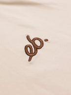 Ecru eb. Classic T-shirt