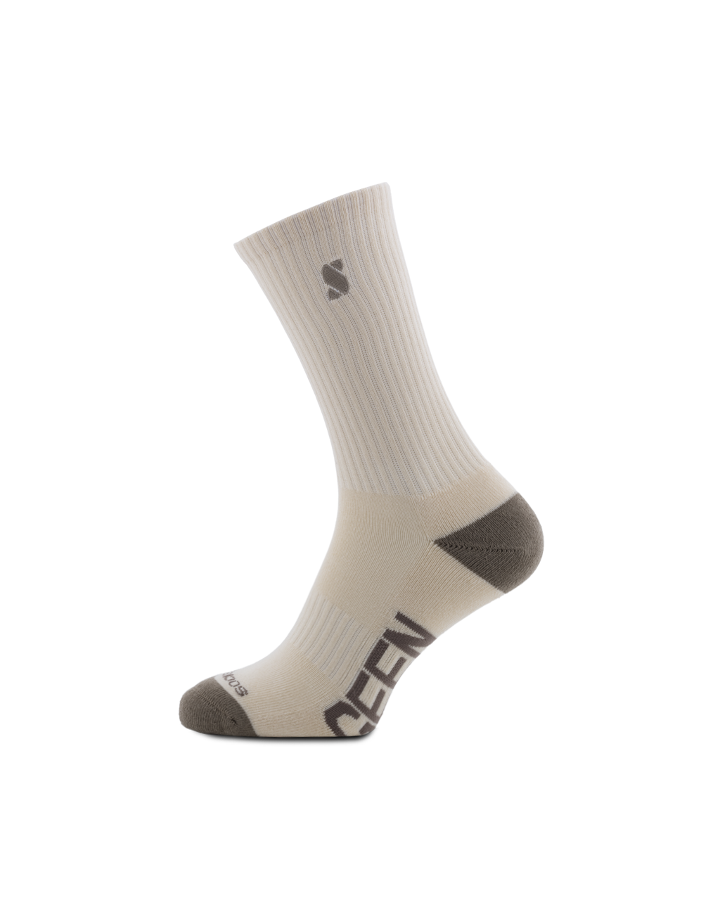 Sport Casual Sokken Geen zin, Wel gegaan! eb. & Sockeloen