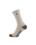 Sport Casual Sokken Geen zin, Wel gegaan! eb. & Sockeloen