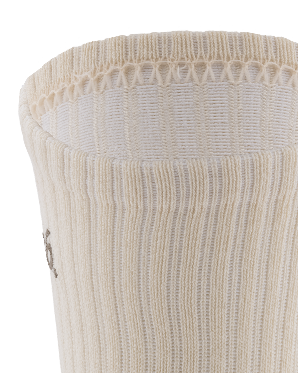 Sport Casual Sokken Geen zin, Wel gegaan! eb. & Sockeloen