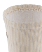 Sport Casual Sokken Geen zin, Wel gegaan! eb. & Sockeloen