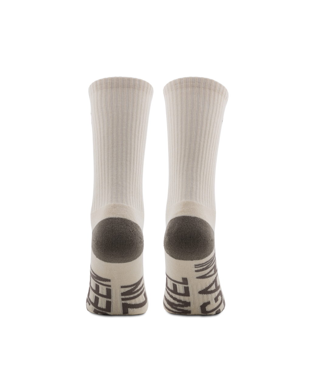 Sport Casual Sokken Geen zin, Wel gegaan! eb. & Sockeloen