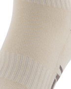 Sport Casual Sokken Geen zin, Wel gegaan! eb. & Sockeloen