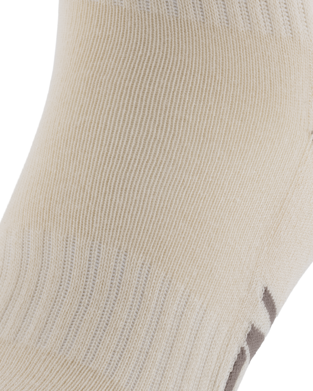 Sport Casual Sokken Geen zin, Wel gegaan! eb. & Sockeloen