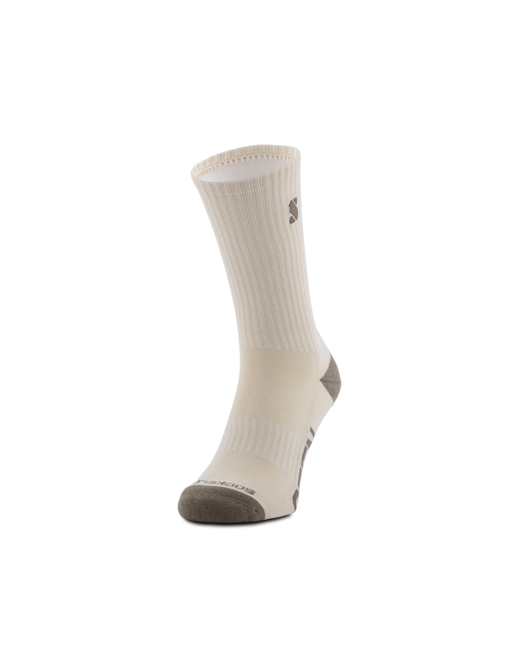 Sport Casual Sokken Geen zin, Wel gegaan! eb. & Sockeloen