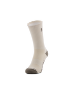 Sport Casual Sokken Geen zin, Wel gegaan! eb. & Sockeloen