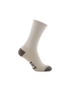Sport Casual Sokken Geen zin, Wel gegaan! eb. & Sockeloen