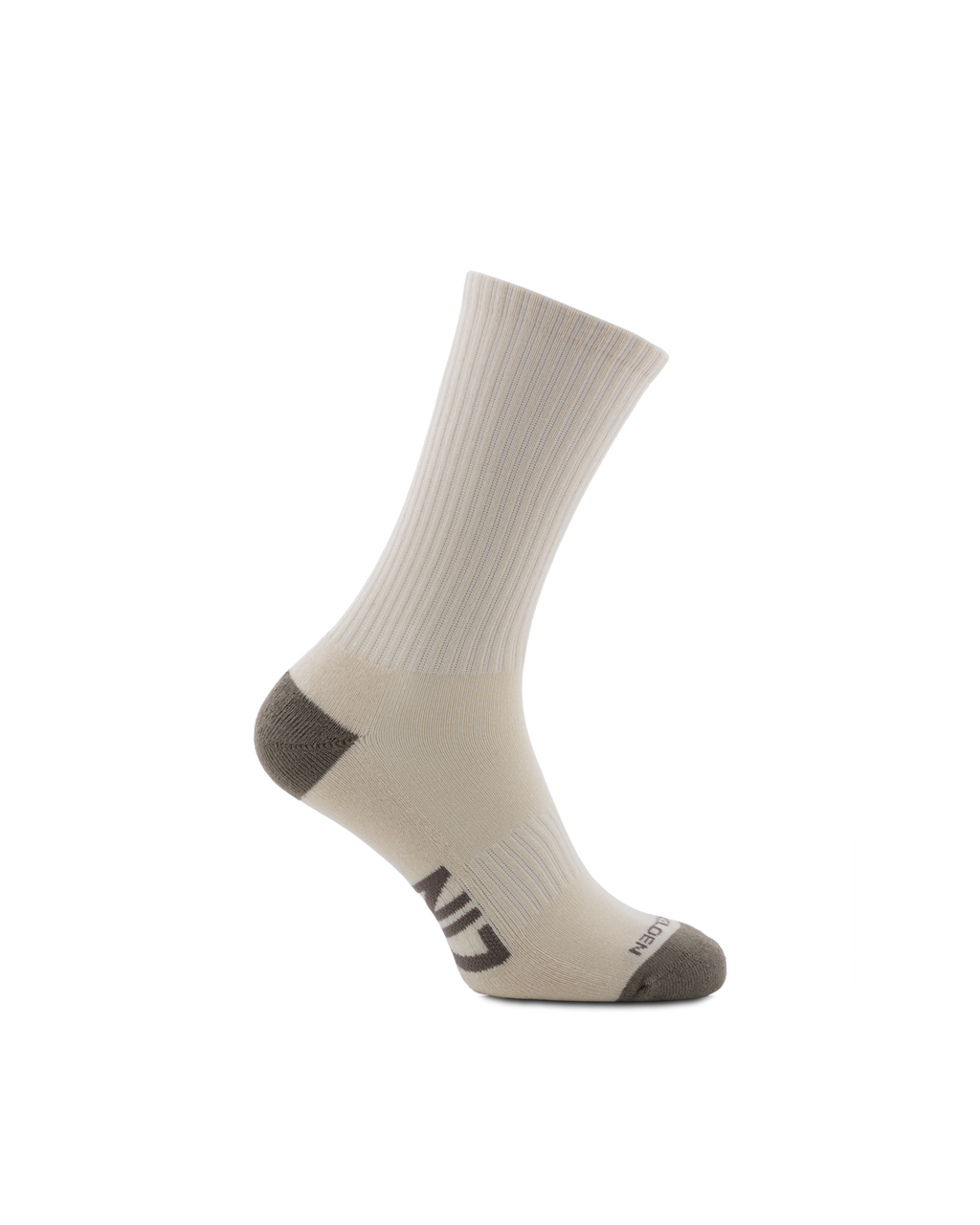 Sport Casual Sokken Geen zin, Wel gegaan! eb. & Sockeloen
