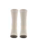 Sport Casual Sokken Geen zin, Wel gegaan! eb. & Sockeloen