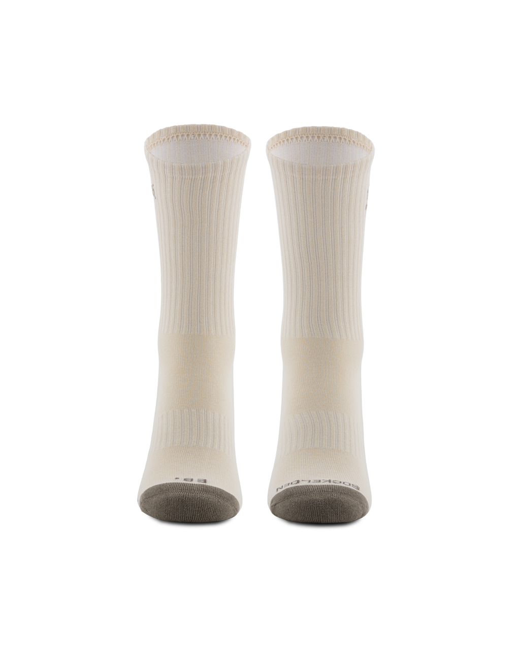 Sport Casual Sokken Geen zin, Wel gegaan! eb. & Sockeloen