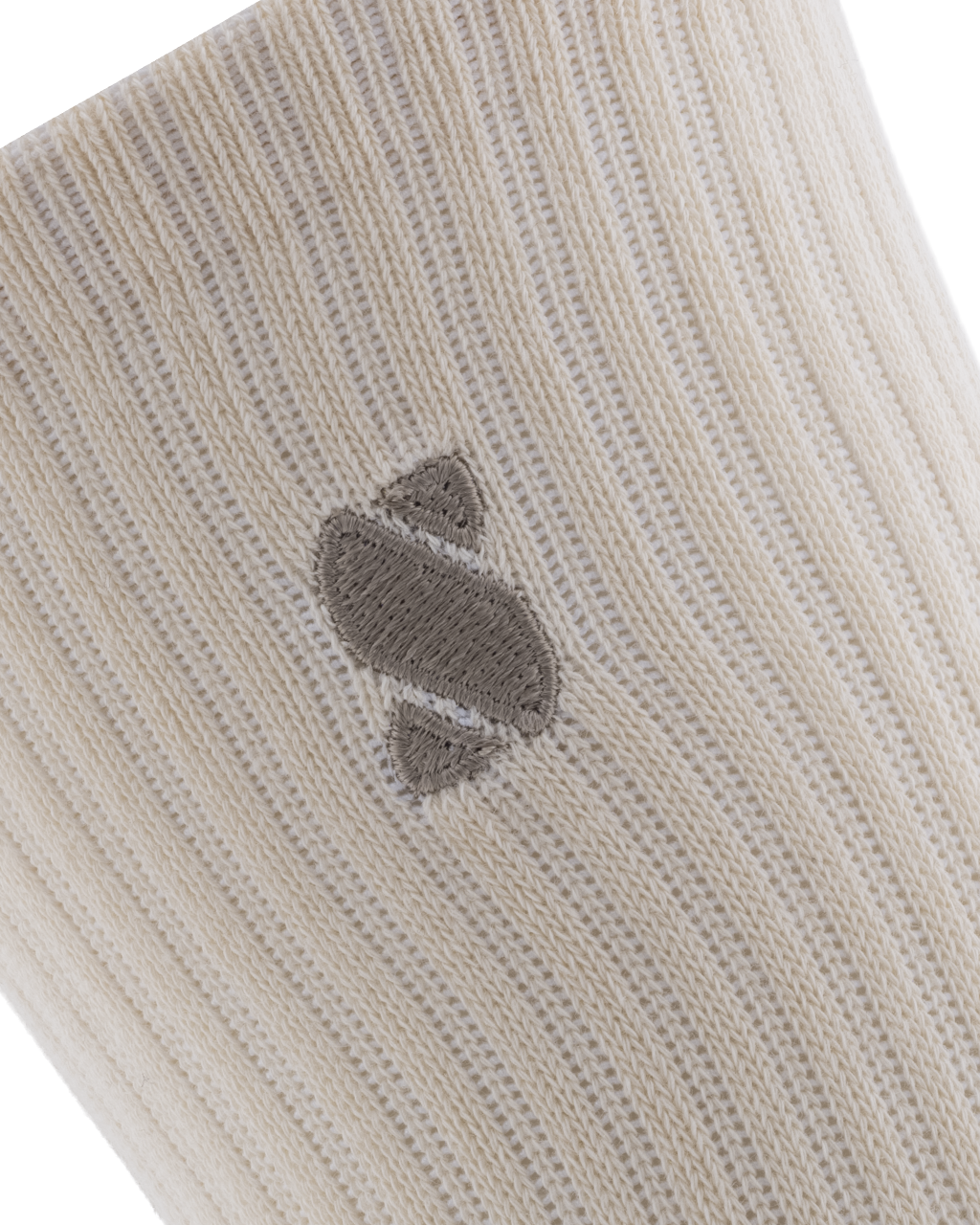 Sport Casual Sokken Geen zin, Wel gegaan! eb. & Sockeloen