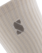 Sport Casual Sokken Geen zin, Wel gegaan! eb. & Sockeloen