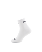 Hardloopsokken Geen zin, wel gegaan! eb. & Sockeloen