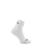 Hardloopsokken Geen zin, wel gegaan! eb. & Sockeloen