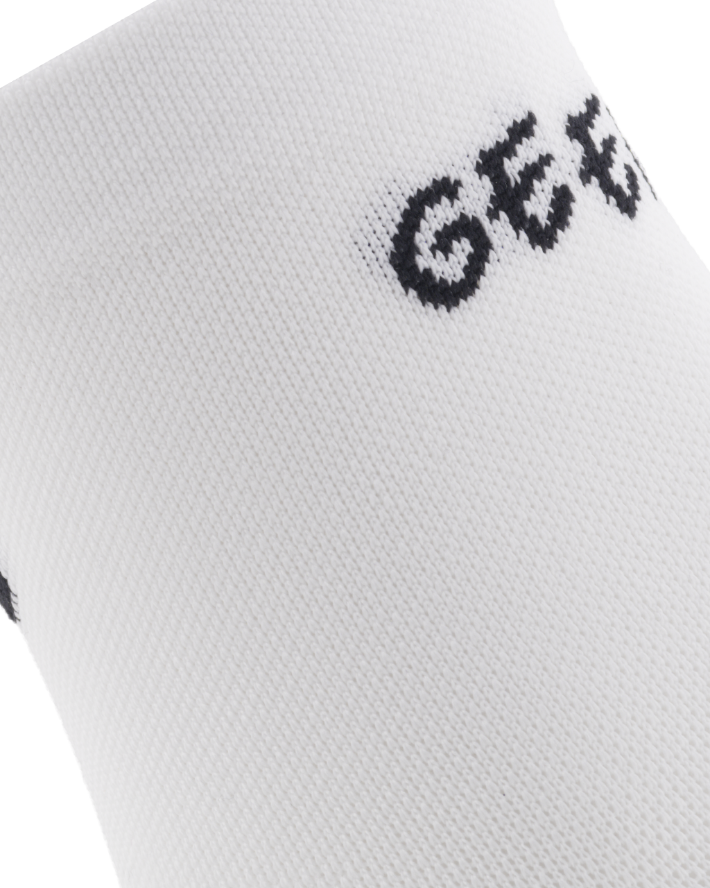Hardloopsokken Geen zin, wel gegaan! eb. & Sockeloen