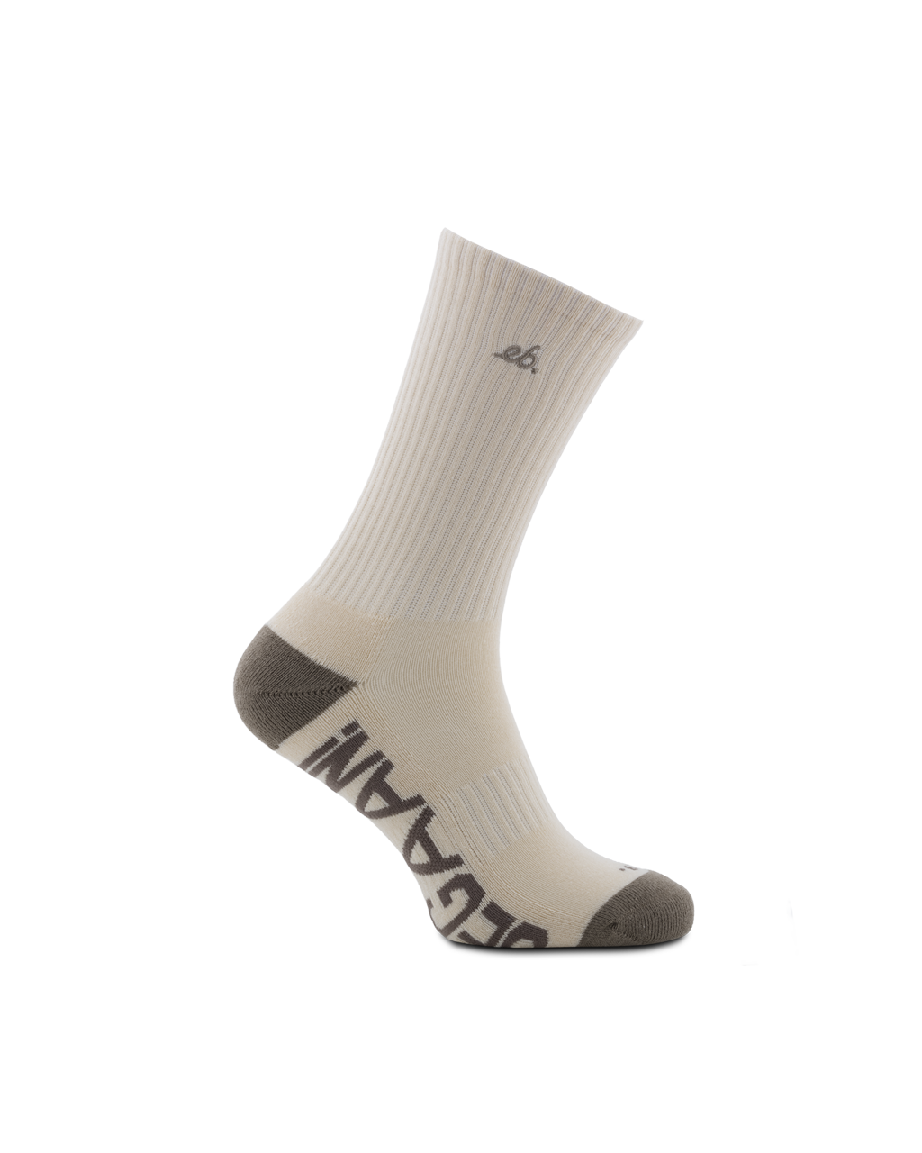 Sport Casual Sokken Geen zin, Wel gegaan! eb. & Sockeloen