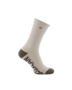 Sport Casual Sokken Geen zin, Wel gegaan! eb. & Sockeloen