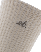Sport Casual Sokken Geen zin, Wel gegaan! eb. & Sockeloen